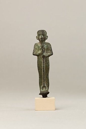 Ptah