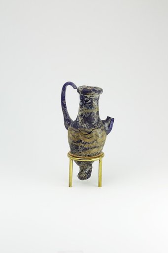 Amphora