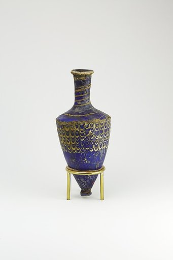 Jar