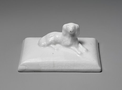 Paperweight