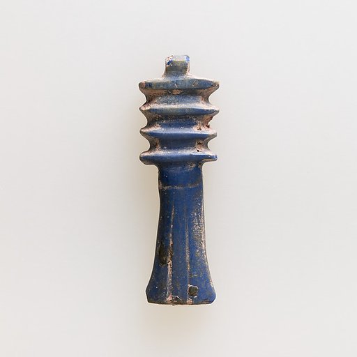 Djed pillar