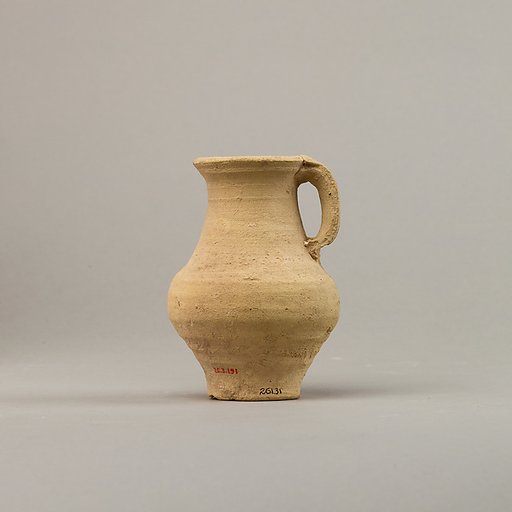 Jug
