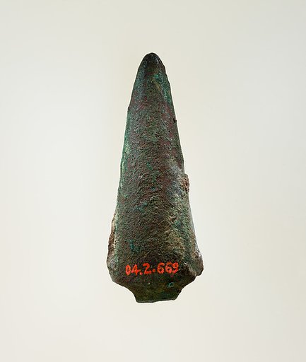 Lotus ornament