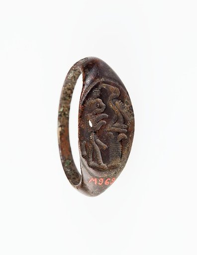Ring