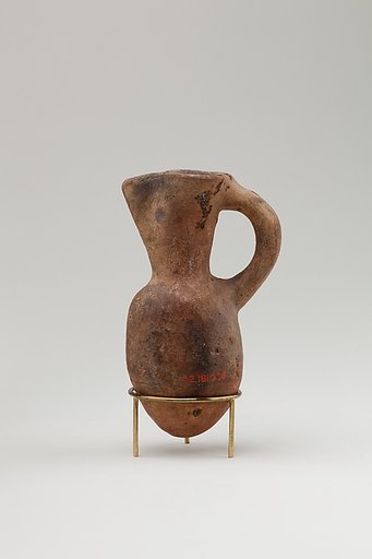Jug