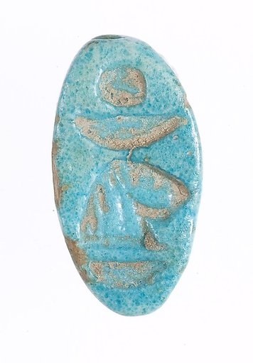 Scarab