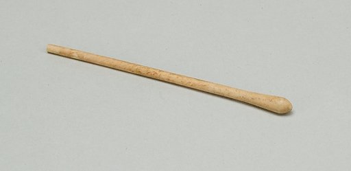 Kohl Stick