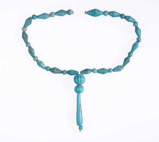 String of Beads