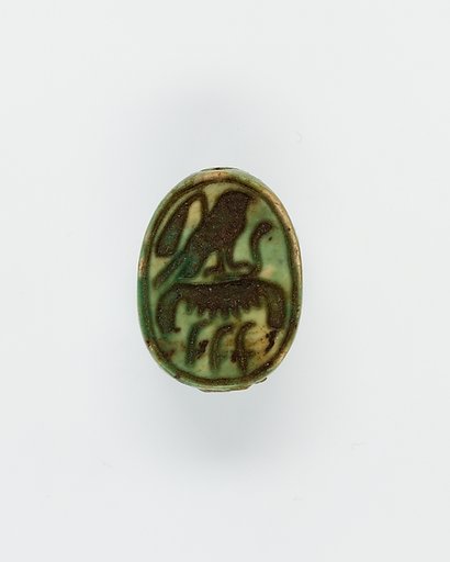 Scarab