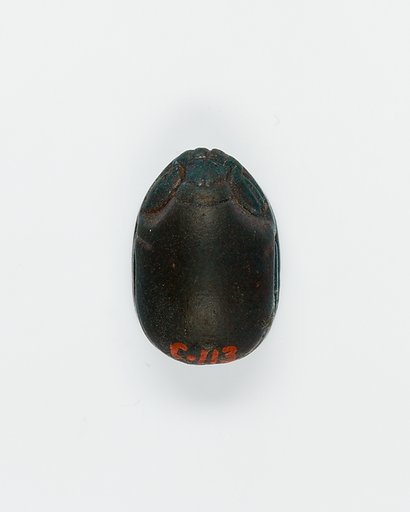 Scarab