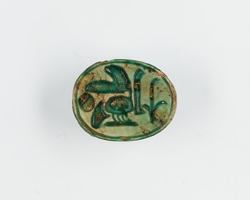 Scarab