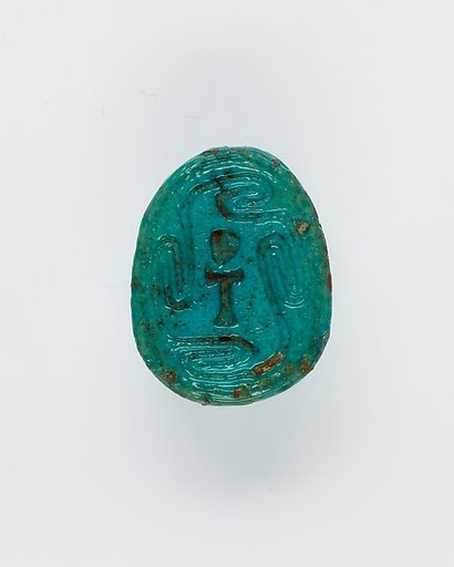 Scarab