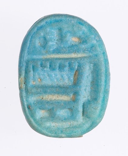 Scarab