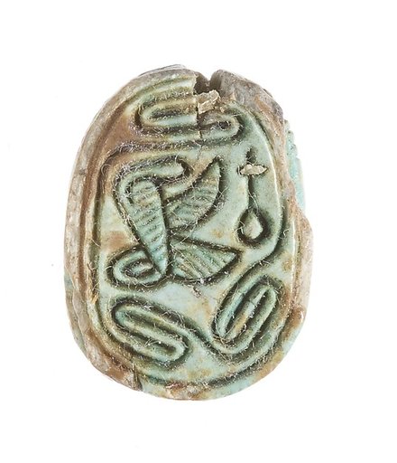 Scarab