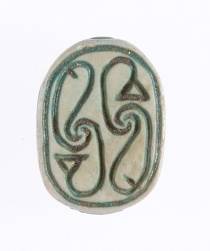 Scarab