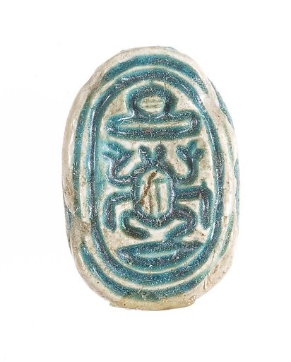 Scarab