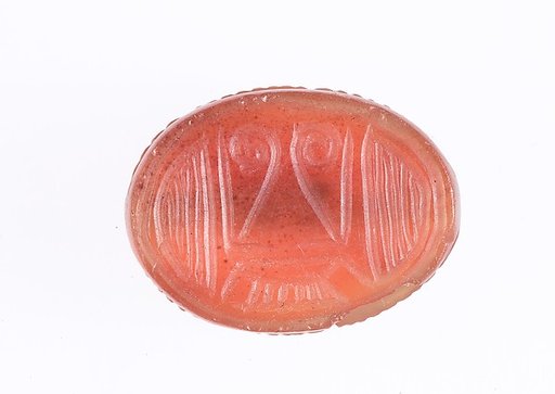 Scarab