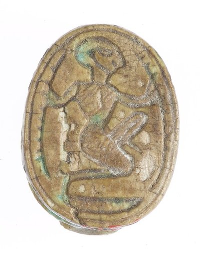 Scarab