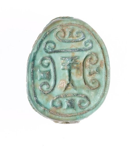 Scarab