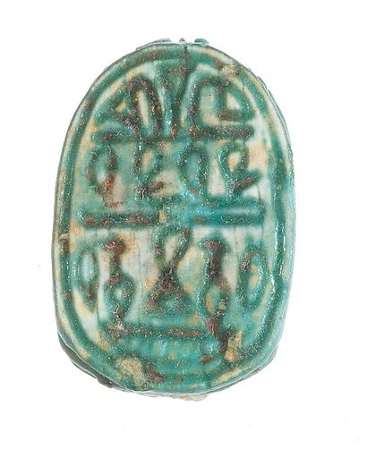 Scarab