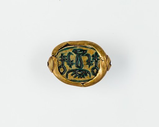 Scarab