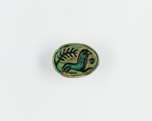 Scarab