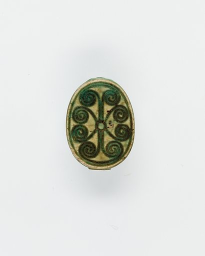 Scarab