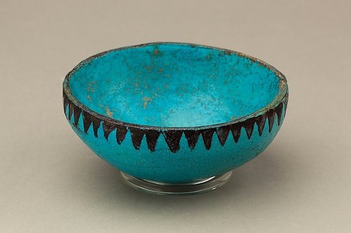 Bowl