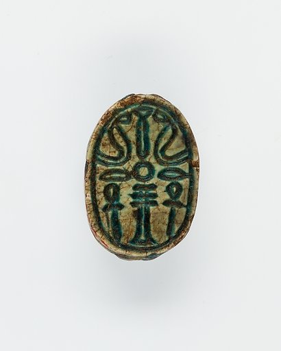 Scarab