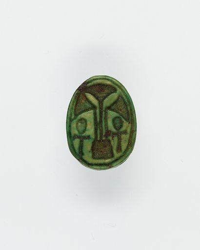 Scarab