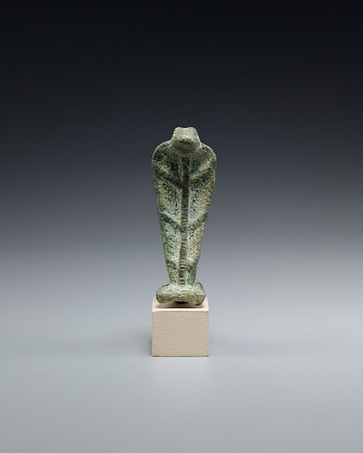 Cobra