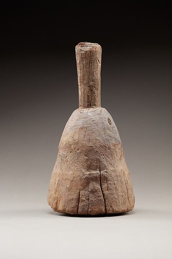 Mallet