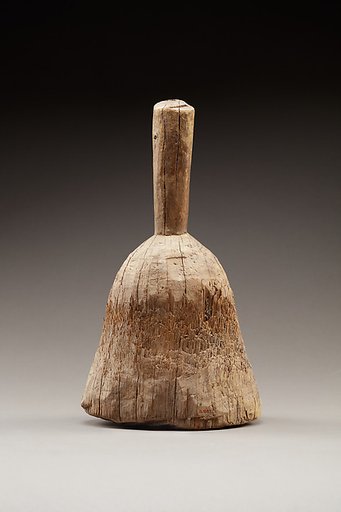 Mallet