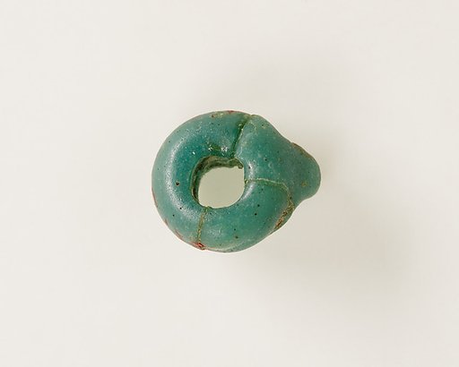 Ring Bead