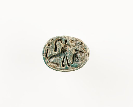 Scarab