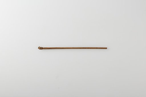 Embalming tool