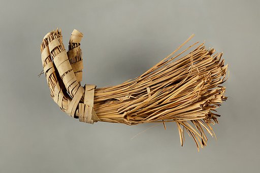 Brush