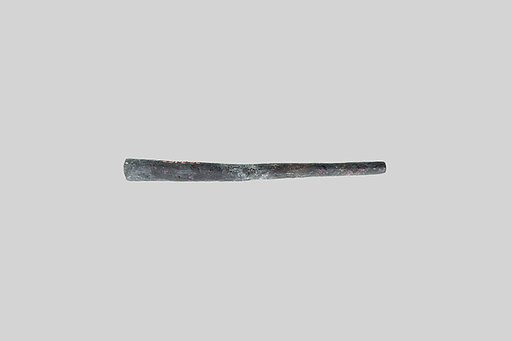Pestle?
