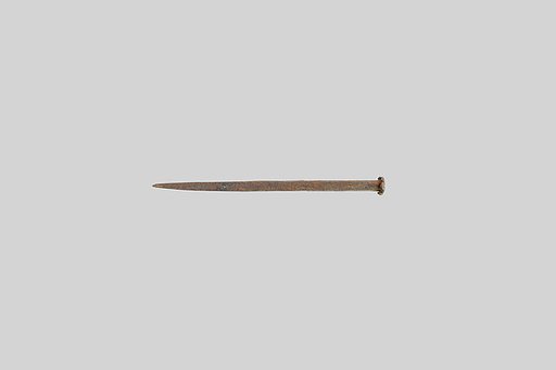 Chisel
