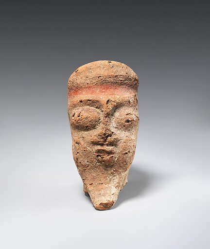 Head fragment