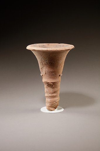 Torch-holder