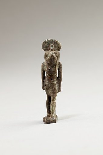 Amulet