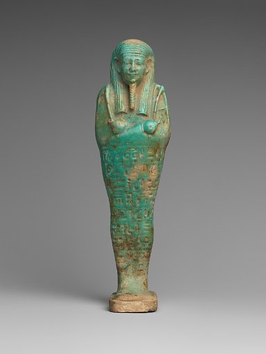 Shabti