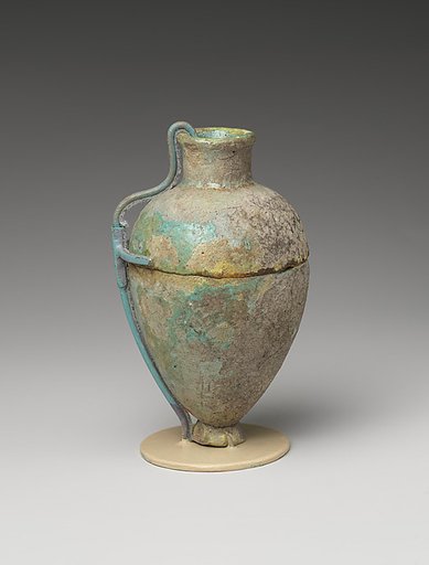 Bottle