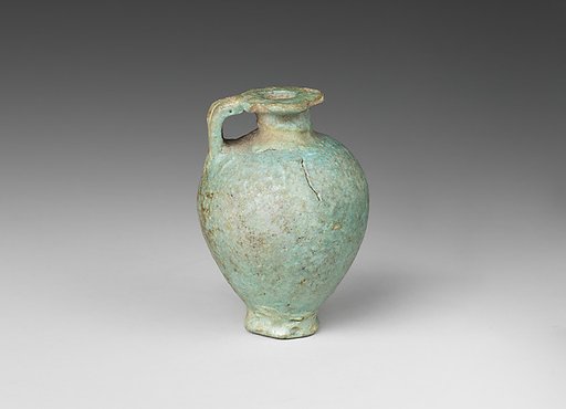 Jug