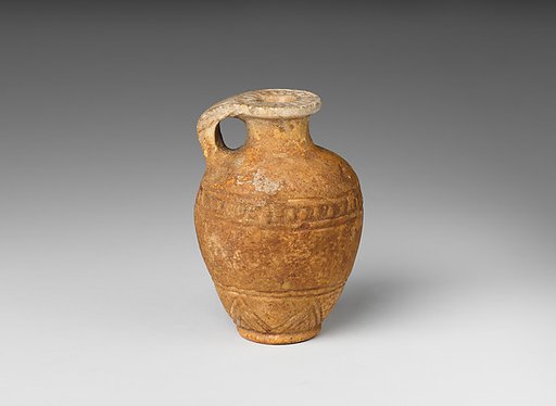 Jug