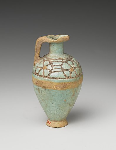 Jug