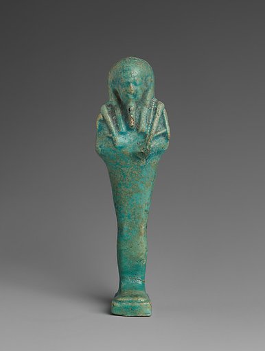 Shabti