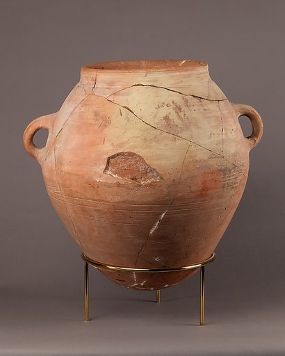 Jar