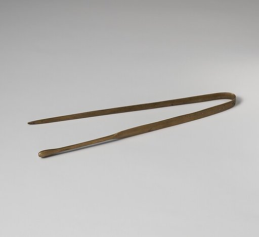 Tweezers